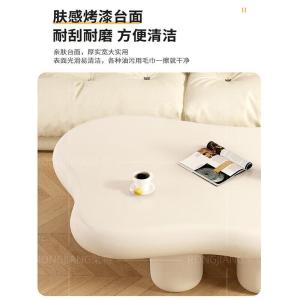 RJBGSF-423商品缩略图