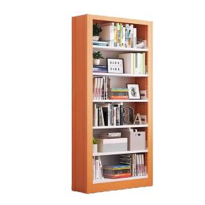 RJSJ-286商品缩略图