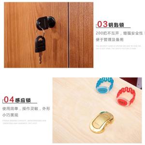 RJGYG-65商品缩略图