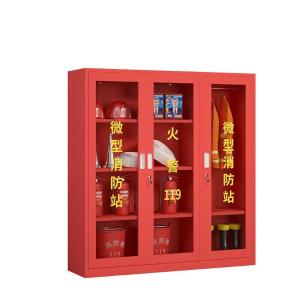 RJXFG-209商品缩略图