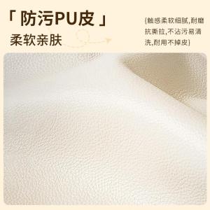 RJBGY-275商品缩略图