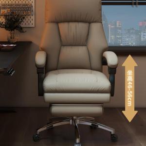 RJBGY-336商品缩略图