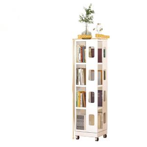 RJSJ-279商品缩略图