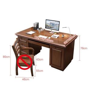 RJBGZ-235商品缩略图