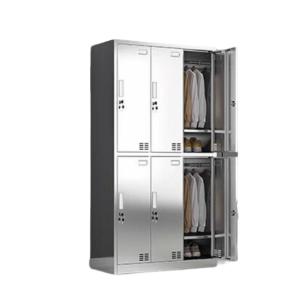 RJGYG-90商品缩略图