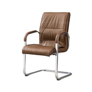 RJBGY-312商品缩略图