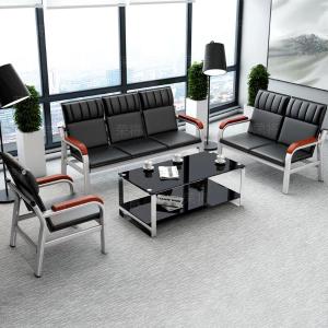 RJBGSF-441商品缩略图