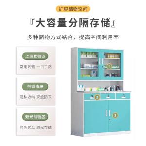 RJYPG-71商品缩略图