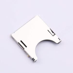 JBL-102010562商品缩略图