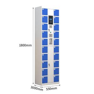 RJSYBGG-212商品缩略图