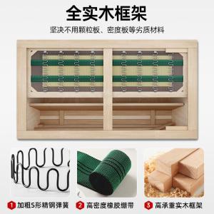 RJBGSF-316商品缩略图