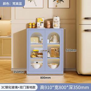 RJCBG-84商品缩略图