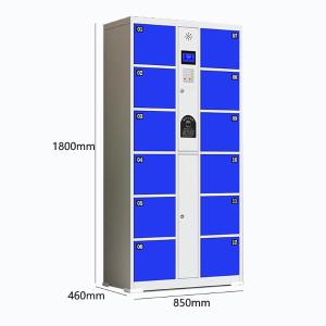 RJSYBGG-252商品缩略图