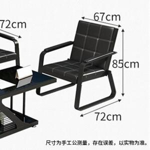 RJBGSF-652商品缩略图