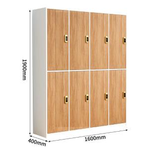 RJGYG-65商品缩略图