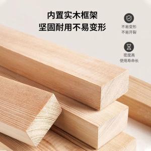 RJBGSF-338商品缩略图