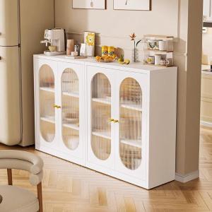 RJCBG-85商品缩略图