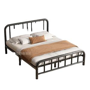 RJTYC-67商品缩略图