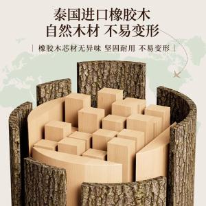 RJBGSF-501商品缩略图