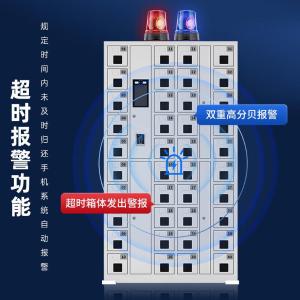 RJZNCC-07商品缩略图