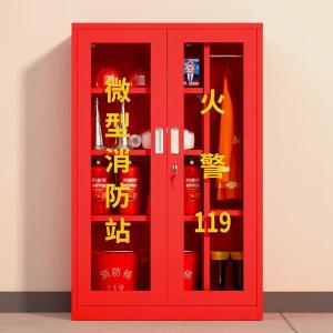 RJXFG-180商品缩略图