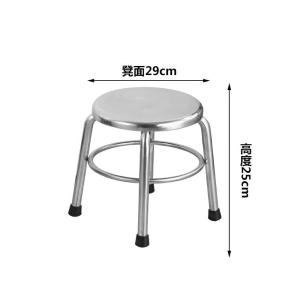 RJBGY-240商品缩略图