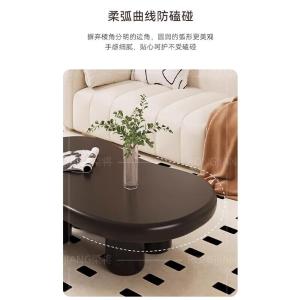 RJBGSF-423商品缩略图