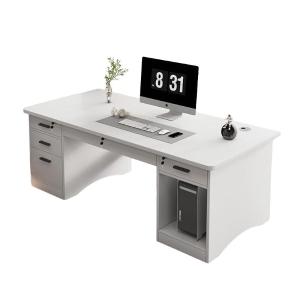 RJBGZ-271商品缩略图