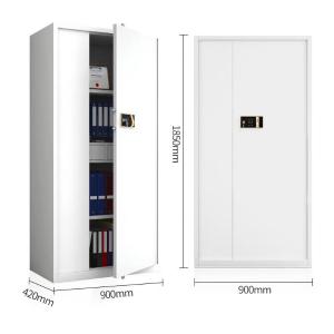 RJWJG-77商品缩略图