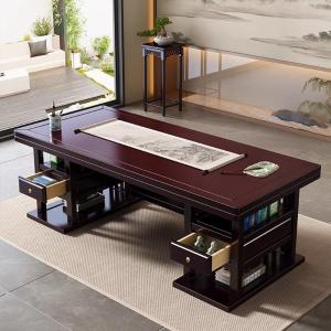 RJBZ-29商品缩略图