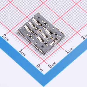 JBL-102314332商品缩略图