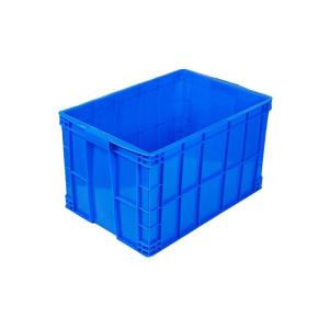 RJCWSN-13商品缩略图