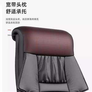 RJBGY-325商品缩略图