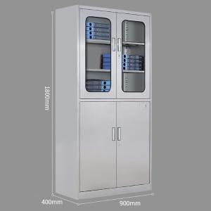 RJWJG-125商品缩略图