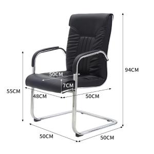 RJBGY-306商品缩略图