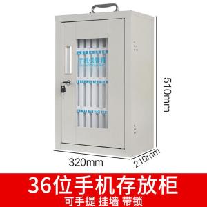 RJSYBGG-238商品缩略图