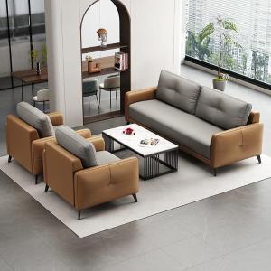 RJBGSF-382商品缩略图