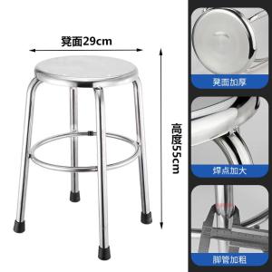 RJBGY-237商品缩略图