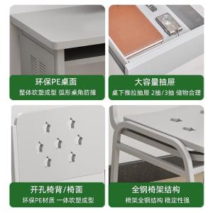 RJYFJJ-59商品缩略图