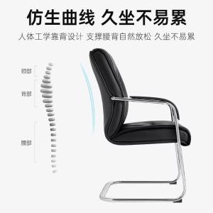 RJBGY-316商品缩略图