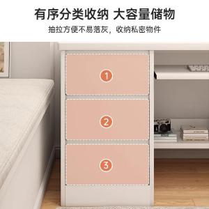 RJBGZ-264商品缩略图