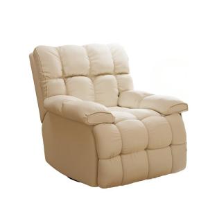 RJBGSF-345商品缩略图