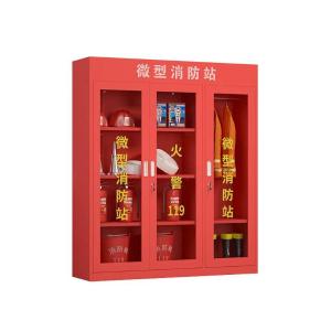 RJXFG-244商品缩略图