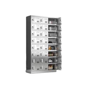 RJGYG-67商品缩略图