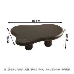 RJBGSF-423商品缩略图