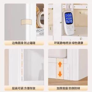 RJSJ-287商品缩略图