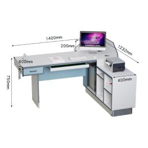 RJBGZ-296商品缩略图