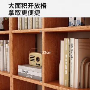 RJSJ-274商品缩略图