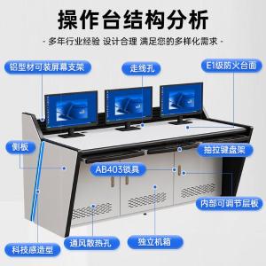 RJHYT-922商品缩略图