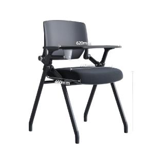 RJBGY-259商品缩略图